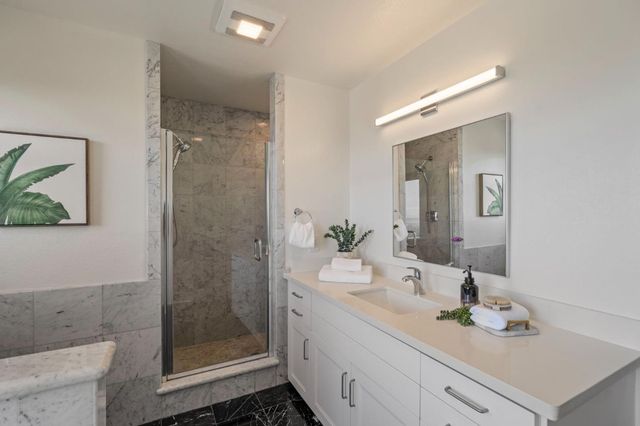 5160 Old Redwood Road, Oakland, CA 94619