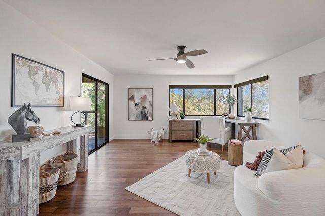 5160 Old Redwood Road, Oakland, CA 94619