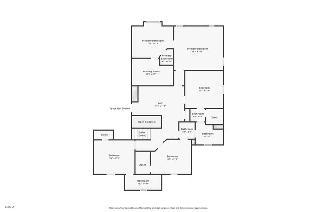 14661 Parkhurst Drive, Westfield, IN 46074