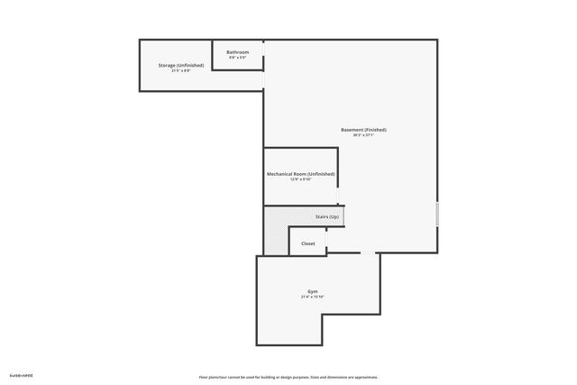 14661 Parkhurst Drive, Westfield, IN 46074