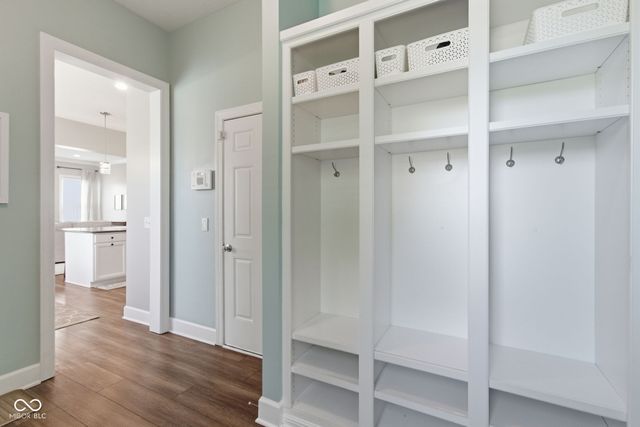 14661 Parkhurst Drive, Westfield, IN 46074