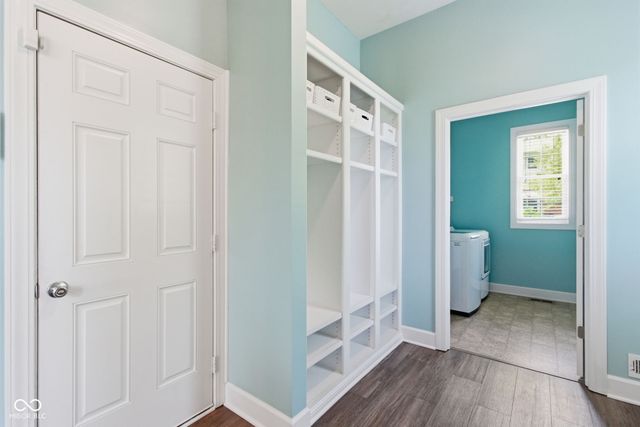 14661 Parkhurst Drive, Westfield, IN 46074