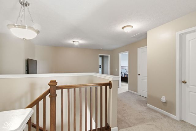 14661 Parkhurst Drive, Westfield, IN 46074