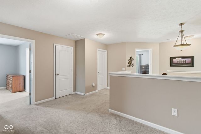 14661 Parkhurst Drive, Westfield, IN 46074