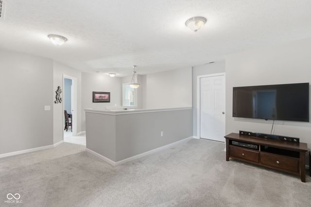 14661 Parkhurst Drive, Westfield, IN 46074