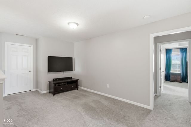 14661 Parkhurst Drive, Westfield, IN 46074