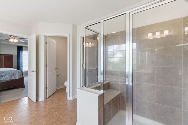 14661 Parkhurst Drive, Westfield, IN 46074