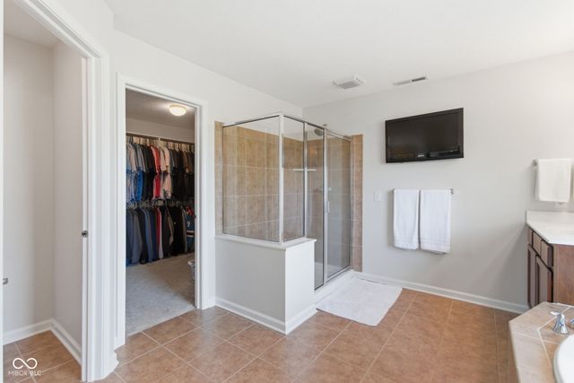 14661 Parkhurst Drive, Westfield, IN 46074