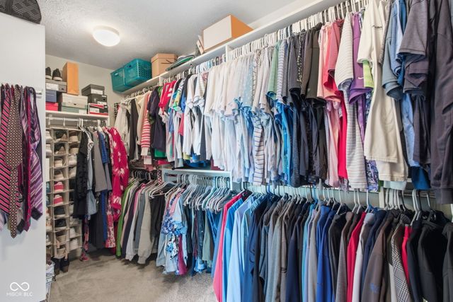 14661 Parkhurst Drive, Westfield, IN 46074
