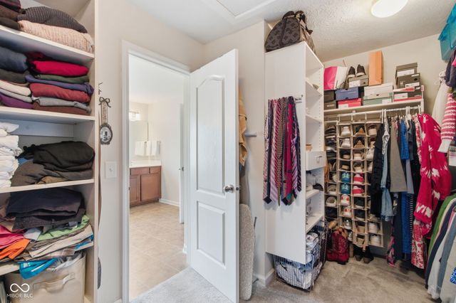 14661 Parkhurst Drive, Westfield, IN 46074