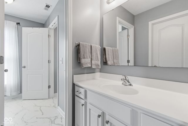 14661 Parkhurst Drive, Westfield, IN 46074