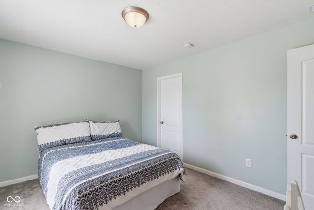 14661 Parkhurst Drive, Westfield, IN 46074
