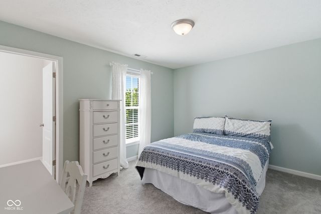 14661 Parkhurst Drive, Westfield, IN 46074