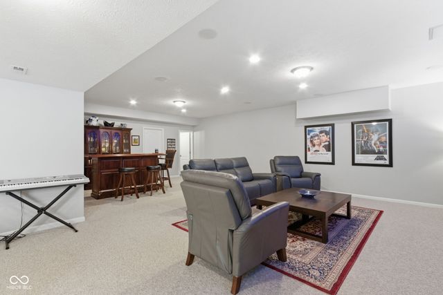 14661 Parkhurst Drive, Westfield, IN 46074