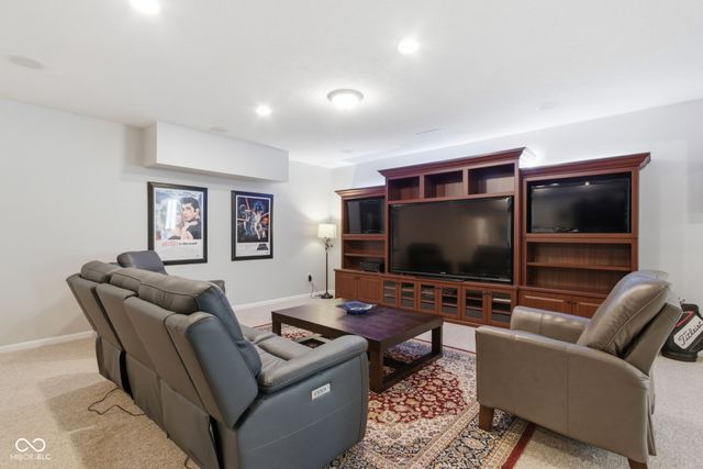 14661 Parkhurst Drive, Westfield, IN 46074