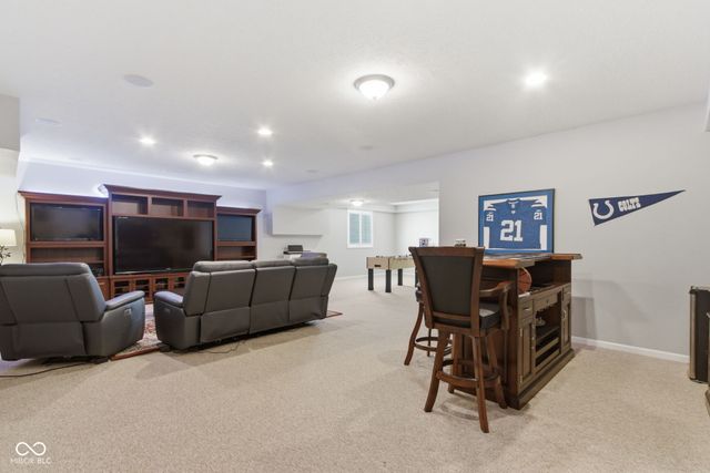 14661 Parkhurst Drive, Westfield, IN 46074