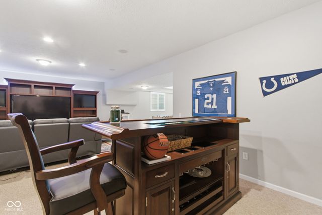 14661 Parkhurst Drive, Westfield, IN 46074