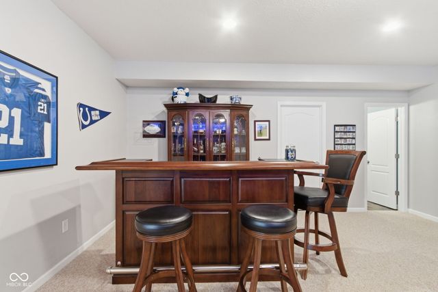 14661 Parkhurst Drive, Westfield, IN 46074