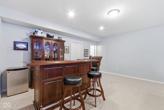 14661 Parkhurst Drive, Westfield, IN 46074