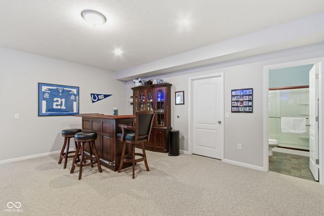 14661 Parkhurst Drive, Westfield, IN 46074