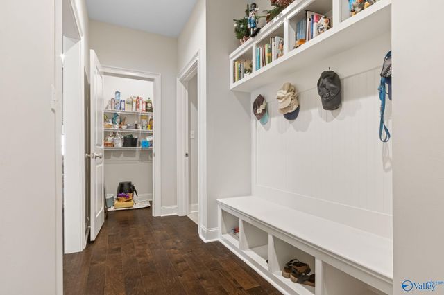 105 Shangrila Way, Meridianville, AL 35759