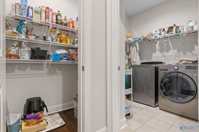 105 Shangrila Way, Meridianville, AL 35759