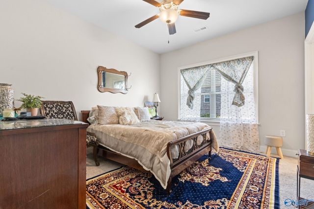 105 Shangrila Way, Meridianville, AL 35759