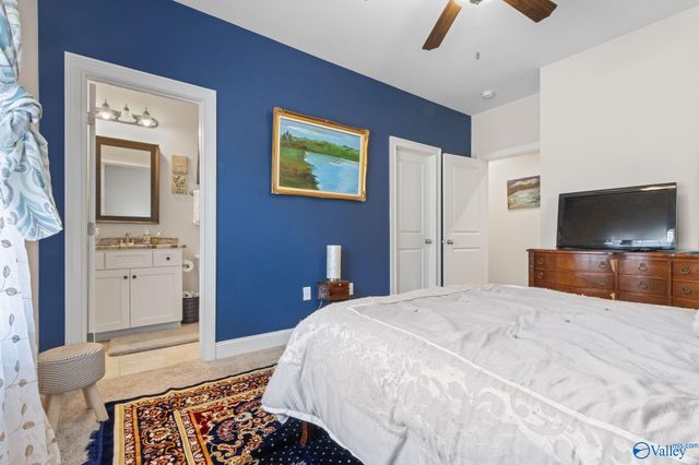 105 Shangrila Way, Meridianville, AL 35759