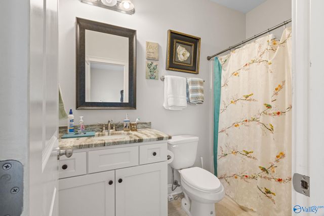 105 Shangrila Way, Meridianville, AL 35759