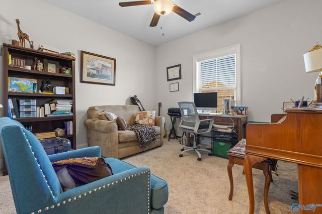 105 Shangrila Way, Meridianville, AL 35759