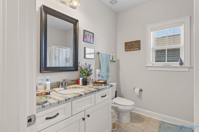 105 Shangrila Way, Meridianville, AL 35759