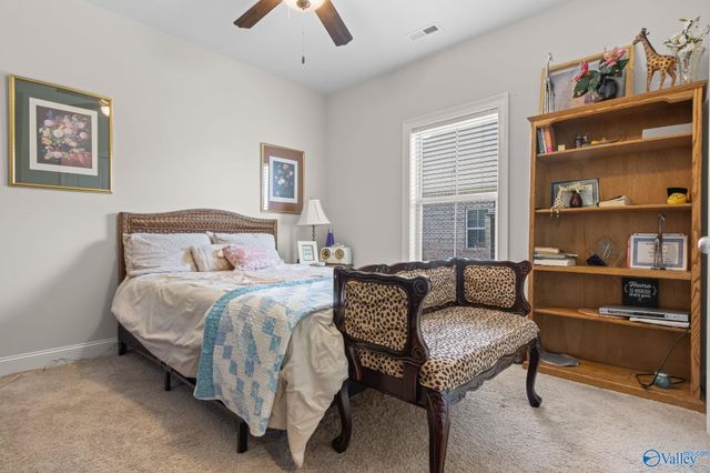 105 Shangrila Way, Meridianville, AL 35759