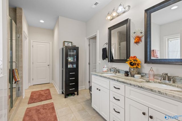 105 Shangrila Way, Meridianville, AL 35759