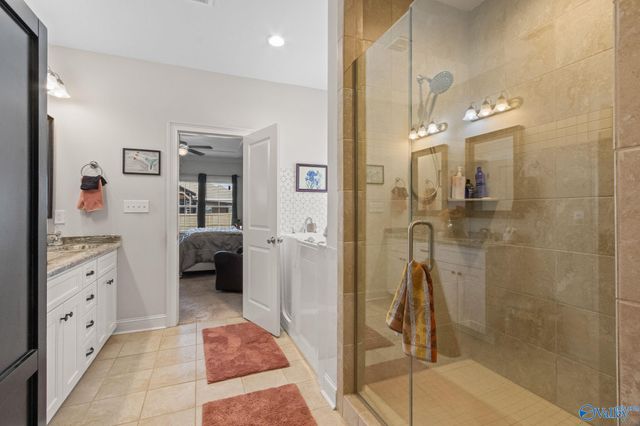 105 Shangrila Way, Meridianville, AL 35759