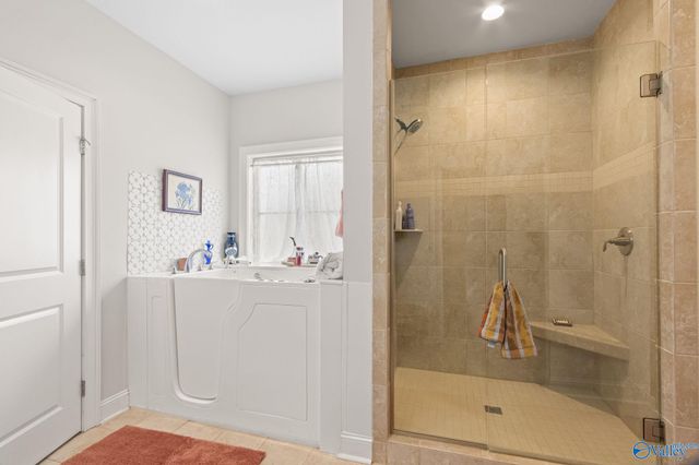 105 Shangrila Way, Meridianville, AL 35759