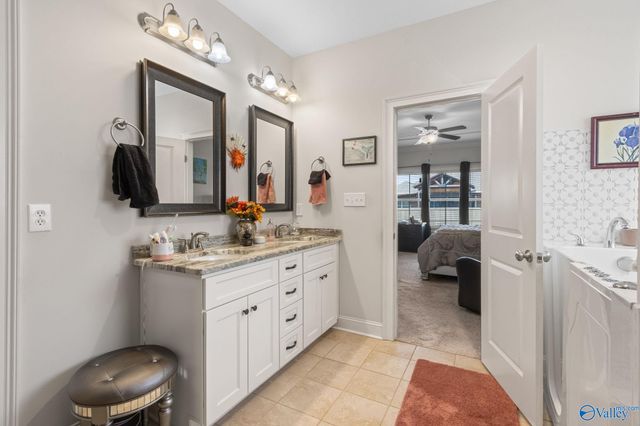 105 Shangrila Way, Meridianville, AL 35759