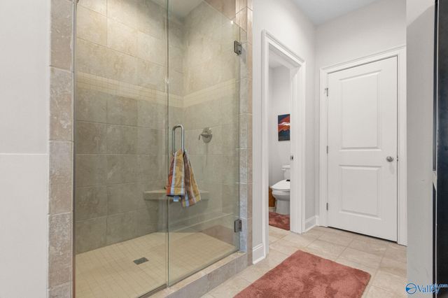 105 Shangrila Way, Meridianville, AL 35759