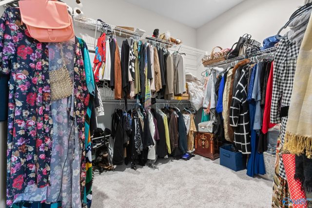 105 Shangrila Way, Meridianville, AL 35759