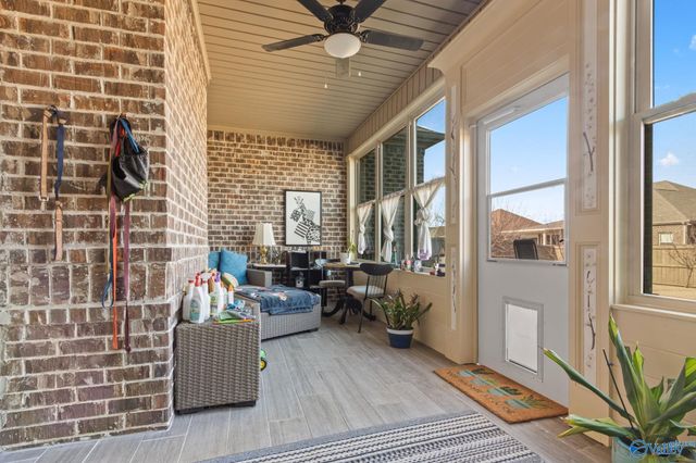 105 Shangrila Way, Meridianville, AL 35759