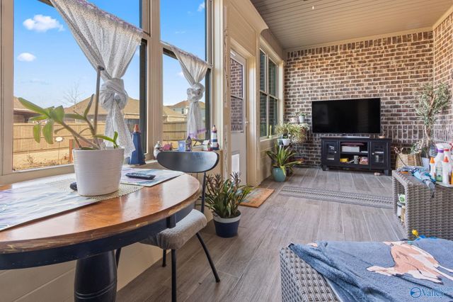 105 Shangrila Way, Meridianville, AL 35759