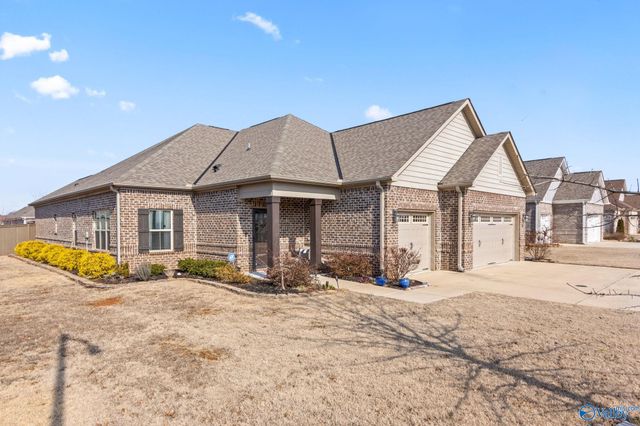 105 Shangrila Way, Meridianville, AL 35759