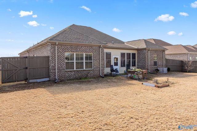 105 Shangrila Way, Meridianville, AL 35759