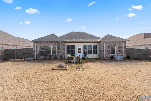 105 Shangrila Way, Meridianville, AL 35759