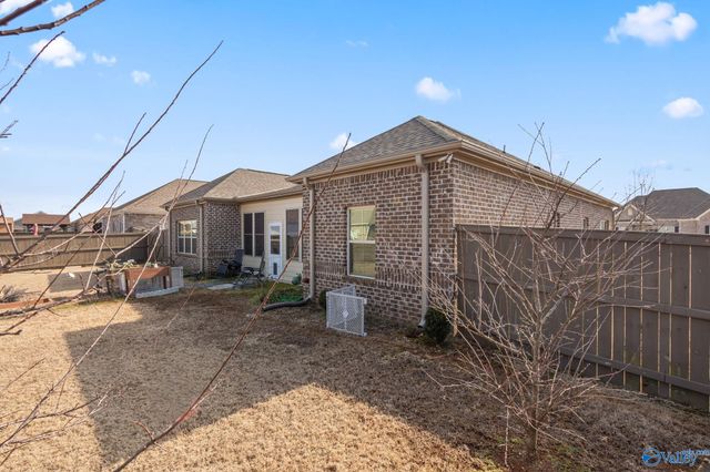 105 Shangrila Way, Meridianville, AL 35759