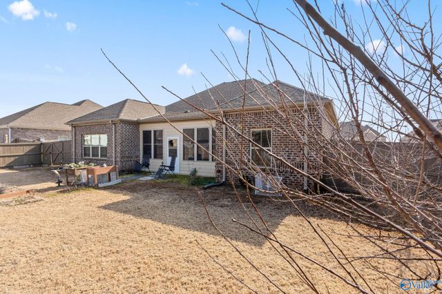 105 Shangrila Way, Meridianville, AL 35759