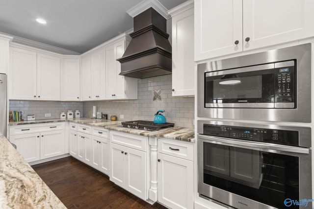 105 Shangrila Way, Meridianville, AL 35759