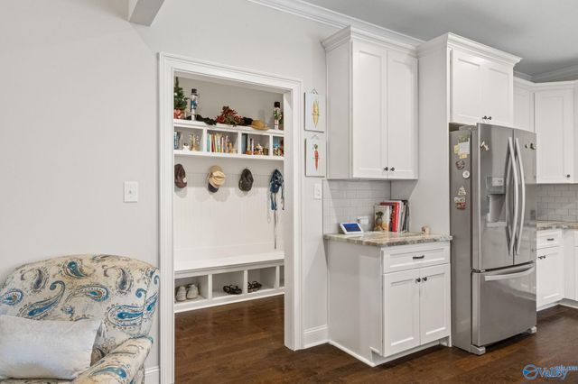 105 Shangrila Way, Meridianville, AL 35759