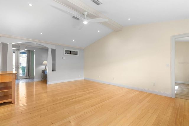 322 WELLINGTON DRIVE, Palm Coast, FL 32164