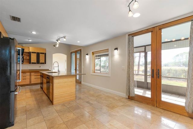 322 WELLINGTON DRIVE, Palm Coast, FL 32164