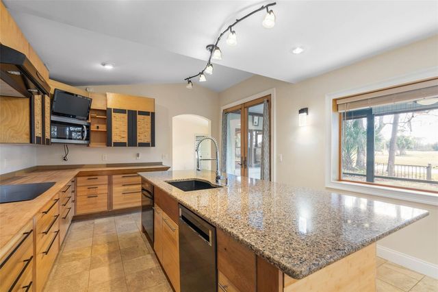 322 WELLINGTON DRIVE, Palm Coast, FL 32164